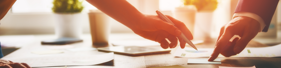 ГУО Детский сад №268 г. Минска